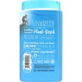 thumbnail image 5 of Sunwarrior Warrior Blend Unflavored Vegan Protein Powder, 30 Servings, 5 of 9