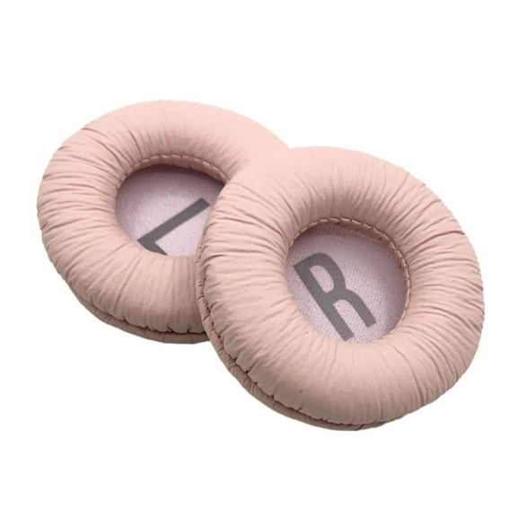 Replacement Earpads Ear Cushions Headband for JR300 JR300BT JR310BT Headphones Earpad Soft Foam Ear Pads Cushion