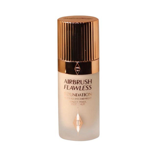 Complete Makeup Collection Set with Long-Lasting Natural Ingredients for Eyes Lips and Face