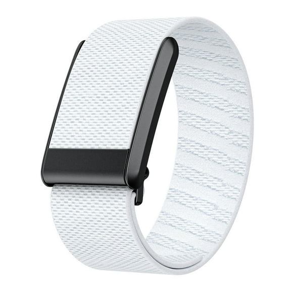 Elastic Wriststrap Replacement Accessories Quick Release Bracelets Wool Blend Breathable Belt Straps