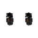 thumbnail image 1 of 2X Kit de Hotend de Alto Flujo para H2D, Boquilla Reemplazable de 0,4 mm para Impresora 3D Bamboo Lab H2D/A1., 1 of 5