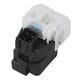thumbnail image 4 of Relé De Arranque, Solenoide De Arranque De Rendimiento Estable Profesional De Alta Potencia De Arranque Para GSX-R600 2006-2010 ANGGREK Electrical Starter Solenoid, 4 of 8