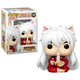 thumbnail image 1 of FUNKO POP!: ANIMATION: INUYASHA (1590), 1 of 2