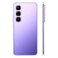 thumbnail image 2 of INFINIX HOT 60 PRO PLUS (8+8) GB 256 GB 4G COLOR MORADO, 2 of 3