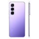 thumbnail image 2 of INFINIX HOT 60 PRO PLUS (8+8) GB 256 GB 4G COLOR MORADO, 2 of 3