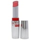 thumbnail image 2 of Lápiz labial Pupa Milano Miss Pupa Starlight Ultrabrillante 705 Divine Diana 0.88 oz, 2 of 4