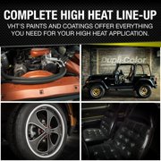VHT SPB102 VHT Flameproof Coating