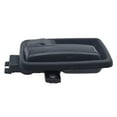 thumbnail image 4 of The left inner door handle and baffle are suitable for Isuzu Rodeo for Honda Passport 8971506473-, 4 of 4