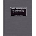thumbnail image 1 of Le Controversitaire : une Vie Intellectuelle de Goldwin Smith, 1 of 1