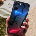 thumbnail image 4 of Phone Case For ZTE Blade V40 Design Cases Soft Silicone Cover For ZTE Blade V40 Design 8046 Fashion Case V40Design Protector 28 For ZTE 8046, 4 of 5