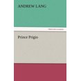 thumbnail image 2 of Prince Prigio, 2 of 2