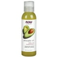 thumbnail image 3 of NOW Foods Avocado Oil 100% Pure Moisturizing Oil - 4 oz (Pack of 2), 3 of 4