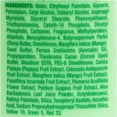 thumbnail image 2 of Hawaiian Tropic Lime Coolada After Sun Moisturizer - 16oz. Pack of 2, 2 of 5
