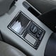 thumbnail image 5 of Embellecedor de la cubierta del interruptor, pegatina de fibra de carbono para retrovisor, pegatina para interruptor retrovisor, marco del interruptor retrovisor, máxima eficiencia, 5 of 9