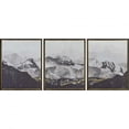 thumbnail image 1 of Ren-Wil W6608 Rectangular Manford Wall Art - Small, 1 of 2