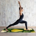 thumbnail image 6 of Pear Gym Towel with Storage Bag, 72.8"x26.8", Suitable for Yoga, Pilates, Fitness, etc. - Hot Yoga Towel, Gym Towels, Yoga Blanket, 6 of 6