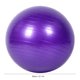 thumbnail image 4 of Pelota de Yoga para engrosamiento, ejercicio en casa, entrenamiento, Fitness, modelado del cuerpo, pelota de Yoga, 4 of 8