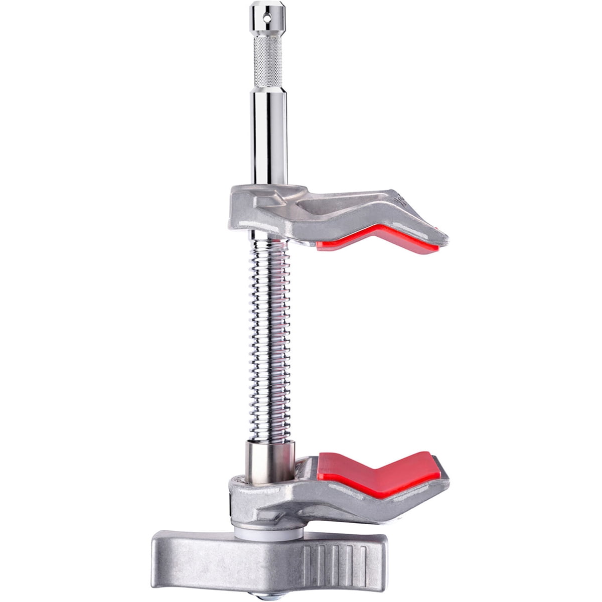 Manfrotto 3" Center Vice Jaw Clamp