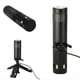 thumbnail image 2 of Linterna de Camping Recargable, Desmontable y con Soporte, Telescópica, Impermeable, LED, para Emergencias., 2 of 5