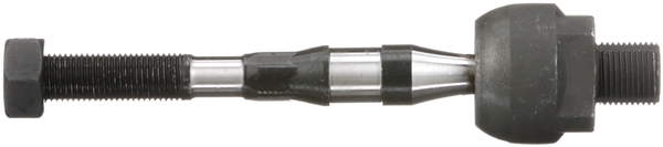 Delphi Tie Rod End Fits select: 2009-2012 INFINITI FX35, 2009-2013 INFINITI FX50