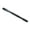Black-For Major III, variant on Comfortable Headband Repair Part Headband Pad for Major 3 and 4 Headphones Headsets Headbeam Durability Plastic Part