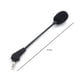 thumbnail image 3 of Micrófono de juego auxiliar de 3,5 mm para auriculares para juegos Corsair HS50/HS60/HS70/HS70 SE, 3 of 5