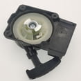 thumbnail image 2 of Recoil Pull Starter for RedMax EBZ7500 EBZ7500RH EBZ8500 EBZ8500RH Backpack Blowers, 2 of 6