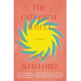 thumbnail image 2 of The Catherine Wheel (FSG Classics), 2 of 6