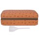 thumbnail image 2 of Estuche para puros, estuche portátil de madera de cedro para guardar puros en viajes Estuche para puros Logre más, 2 of 11