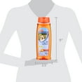thumbnail image 6 of Hartz UltraGuard Citrus Flea & Tick Dog Shampoo, 18 fl oz, 6 of 6