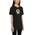 thumbnail image 2 of Pittsburgh Panthers Ladies SS Top, 2 of 2