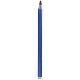 thumbnail image 4 of Miangastore Bâton d'Enseignement Télescopique Durable pour Usage en Classe en Acier Inoxydable Bleu Rétractable, 4 of 8