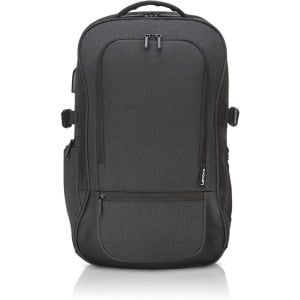 Lenovo Passage Backpack for 17
