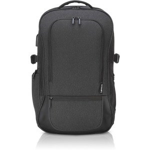 Lenovo Passage Backpack For 17 Thinkpad X1 Carbon Notebook Laptop