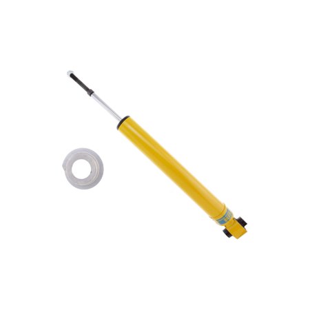 Bilstein B6 Performance Monotube Shock Absorber