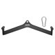 thumbnail image 1 of Accesorio para máquina de cables VEVOR LAT Pulldown con empuñadura en V, 1 of 9