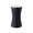 White, variant on Vibrating Foam Roller,3‑Speed Electric Massage Roller with 3D Nodes,Portable for Home,Gym,Travel