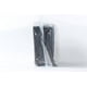 thumbnail image 5 of Kit de Crimpadora de Red 21 en 1 para RJ45 Ethernet con Pelacables y Tester, 5 of 12