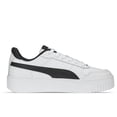 thumbnail image 2 of Tenis Puma Carina Street Mujer Original 389390 03, 2 of 4
