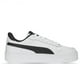 thumbnail image 2 of Tenis Puma Carina Street Mujer Original 389390 03, 2 of 4