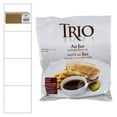 thumbnail image 3 of TRIO Au Jus Gravy Mix | 197G/Unit, 8 Units/Case, 3 of 3