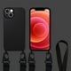 thumbnail image 3 of Shockproof Phone Case With Drawstring - Perfect Fit for iPhone 14/14Plus/14Pro/14ProMax, iPhone13/13Pro/13ProMax, iPhone12/12Pro/12ProMax, iPhone11/11Pro/11ProMax, iPhoneX/XS/XSMax, iPhone8/8Plus/7/7P, 3 of 5