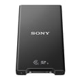 thumbnail image 3 of Tarjeta de memoria Sony CFexpress tipo A de 160 GB con lector + acceso., 3 of 9