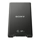 thumbnail image 3 of Tarjeta de memoria Sony CFexpress tipo A de 80 GB con lector y hub USB, 3 of 5