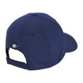 thumbnail image 2 of Adidas - Gorra Crestable de Rendimiento Golf para Adultos Unisex (Marino), 2 of 3