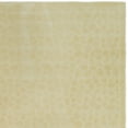 thumbnail image 4 of SAFAVIEH Martha Stewart Reptilian Spots Area Rug, Cream, 2'7" x 4', 4 of 5