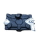 thumbnail image 5 of Car Battery Tray Battery Cover For Mitsubishi Pajero V73 V75 V77 V93 V97 V87 V98 MONTERO 8201A086 MR440935, 5 of 5