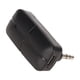 thumbnail image 5 of Programador Inalámbrico de Walkie Talkie, Programador Inalámbrico de radio de dos vías compacto profesional para gt 3tp para uv 5ra para uv 5r para gt3, 5 of 7