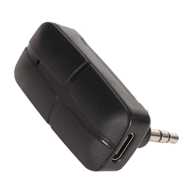 Programador Inalámbrico De Radio Bidireccional, Programador Inalámbrico Walkie Talkie Con Cabezal K Interfaz Estándar Profesional Tipo C Para GT 3TP Para BF 888S Para UV 5G Para