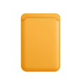 thumbnail image 3 of Adecuado para Apple 15 iPhone 14 Pro Funda de cuero PU para teléfono móvil con tarjeta magnética 15Pro con estuche para tarjeta, 3 of 6